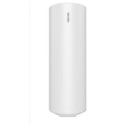 Atlantic Bicycle – Chauffe-eau électrique – ACI hybride Zénéo – Vertical mural compact – 150 L