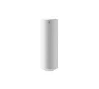 Chauffe-eau électrique vertical mural 150l 251084-