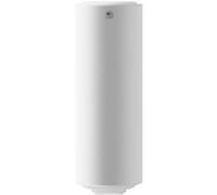 Chauffe-eau électrique vertical mural 150l Thermor 251084- blanc
