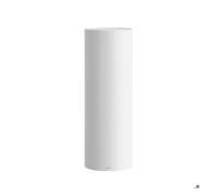 Chauffe-eau électrique vertical mural 200 L Cangar G