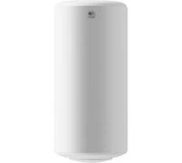 Chauffe-eau électrique vertical mural 200l Thermor 861513 Blanc G