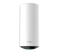 Chauffe-eau electrique vertical mural ARISTON ABYLEOS EXPERT WIFI 150 litres