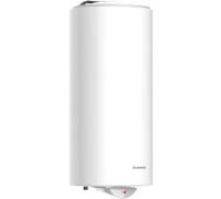 Chauffe eau électrique Vertical Mural Ariston Stéatite Sageo XPERT 200 L 1 G