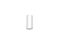 Chauffe-eau électrique vertical mural blindé INITIO 100L - - 3000569