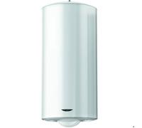 Ariston Chauffe-eau électrique Initio 3000569 100 Litres Ø505 mm