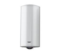 Chauffe-eau électrique vertical mural blindé INITIO 200L - ARISTON - 3000571