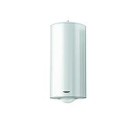 Chauffe eau électrique vertical mural blindé INITIO 75L 3200833