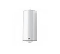 Chauffe-eau électrique vertical mural blindé INITIO 75L - ARISTON - 3200833