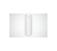 Chauffe-eau électrique stéatite Chauffeo+ Atlantic - Vertical mural - 100 l - Diamètre 513 mm - 1200 W