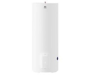 Chauffe-eau électrique vertical mural compact ACI Hybride DURALIS 200 L stock 2022 THERMOR 861413