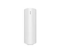 Chauffe eau électrique vertical mural compact CHAUFFEO 100L 021225