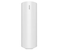 Atlantic Bicycle Chauffe-eau électrique CHAUFFEO 100 L 021225 vertical mural compact