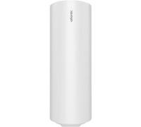 Chauffe eau électrique vertical mural compact CHAUFFEO 200L ATLANTIC 021227 1 G