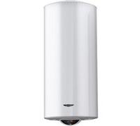 Chauffe-eau électrique vertical mural compact D560 HPC+ 100L - ARISTON - 3000399