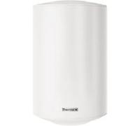 Chauffe-eau électrique vertical mural compact stéatite STEATIS 150L D570 - THERMOR - 271100