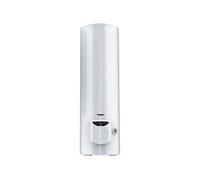 Chauffe-eau électrique vertical mural D530 mm HPC+ 150L - - 3000394