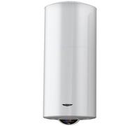 Chauffe-eau électrique vertical mural D530 mm HPC+ 200L - ARISTON - 3000395