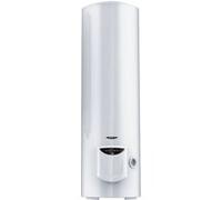 Chauffe-eau électrique vertical mural D530 mm HPC+ 200L - - 3000395