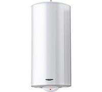 Chauffe-eau 150L vertical mural stéatite Ø56 SAGEO monophasé - ARISTON - 3000333