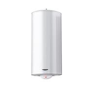 Chauffe eau électrique Stéatite Vertical Mural Sageo Ariston 200 L