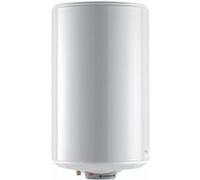 Chauffe eau électrique Vertical Mural De Dietrich - plusieurs capacités disponibles Blanc G