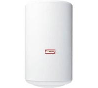 Chauffe-eau électrique vertical mural DURALIS 200L ACI hybride - THERMOR - 251079 Blanc G
