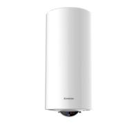 Chauffe-eau électrique vertical mural HPC+ XPERT 150 litres - Ø 530 mm - ARISTON - 3000779