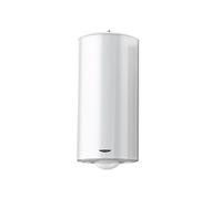 Chauffe-eau électrique vertical mural Initio 200 l - Ø 505 mm - - 3000571