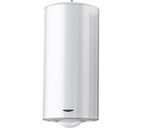 Chauffe-eau électrique vertical mural Initio 200 l - Ø 505 mm - ARISTON - 3000571 Gris G