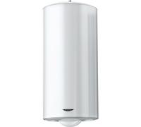 Chauffe-eau électrique vertical mural 150 litres - INITIO - ARISTON 3000374