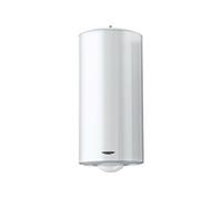 Chauffe-eau électrique vertical mural INITIO étroit D530mm 150L - - 3000374