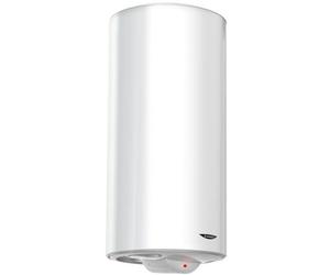 Chauffe-eau électrique vertical mural Sagéo 150 litres - Ø 560mm - ARISTON - 3000358