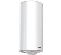 Chauffe-eau électrique vertical mural Sagéo 150 litres - Ø 560mm - ARISTON - 3000358