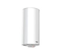 Chauffe-eau électrique vertical mural Sagéo 300 l - Ø 570 mm TRIPHASE - ARISTON - 3000594 1 G