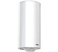 Chauffe-eau électrique vertical mural Sagéo 75 l - Ø 470 mm - ARISTON - 3200835