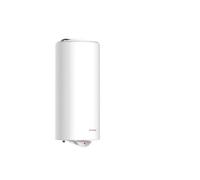 Chauffe-eau électrique vertical mural SAGEO XPERT 200l - Ø513 mm Ariston 3000785