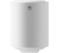 Chauffe-eau électrique vertical mural STÉATIS 75L - THERMOR - 251176 Blanc G