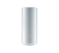 Chauffe eau électrique Vertical Mural Stéatite 100 L