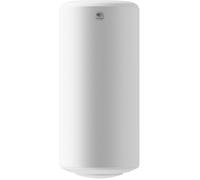 Chauffe-eau électrique vertical mural stéatite compact STEATIS 150L D570 - THERMOR - 261129