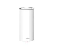 Chauffe-eau électrique vertical mural stéatite Sageo XPERT - 150 L, Ø 513 mm Monophasé - ARISTON - 3000778