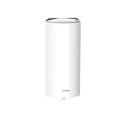 Ariston Thermo Chauffe-eau électrique SAGEO XPERT stéatite vertical mural 200 l Ø513 mm 3000785