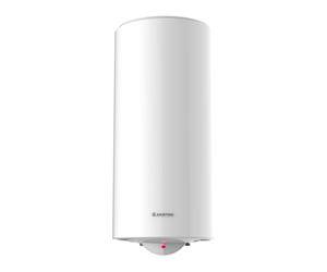 Chauffe-eau électrique vertical mural stéatite Sageo XPERT - 200 L, Ø 513 mm Monophasé - ARISTON - 3000785