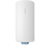 Chauffe-eau électrique vertical mural ZENEO 200 L ACI Hybride - ATLANTIC - 153120