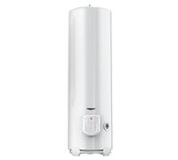 Chauffe eau électrique Vertical Sol Ariston Stéatite 500 L