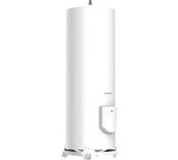 Chauffe-eau électrique 250l SAGEO XPERT stéatite vertical sur socle D570mm - ARISTON - 3000792