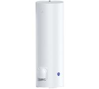 Chauffe eau électrique Vertical Sol Blindé 250 L