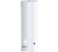 Chauffe eau électrique Vertical Sol De Dietrich Blindé 250 L Blanc G