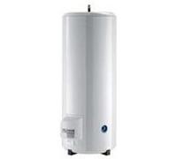 Chauffe eau DeDietrich 250 L CE-THS Stable