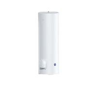 Chauffe eau électrique Vertical Sol Stéatite 250 L