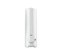 Chauffe eau électrique Vertical Sol Stéatite 300 L Triphasé